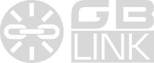 GB Link